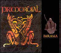 Imrama von Primordial