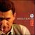 2-3-4 von Shelly Manne