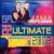 22 Ultimate Hits von Grupo Manía