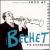 Jazz at Storyville, Vol. 1 von Sidney Bechet