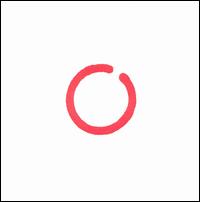 Grape Blueprints Pour Spinach Olive Grape von Dilute