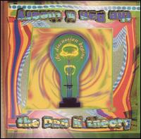 Discussion Begins von The Dan K Theory