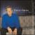 Woven in Time von Steve Green