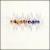Slipstream von Slipstream