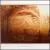 Selected Ambient Works, Vol. 2 von Aphex Twin