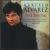 French Arias von Marcelo Álvarez