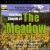 Meadow (with Sounds of Nature) von Nature Series