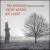 Storms/Nocturnes von Tim Garland