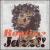 Routine Jazz!!: Blue Note DJ Mix von Kei Kobayashi