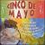 Cinco de Mayo 2002 von Various Artists
