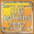 Best Club Anthems 2002 von Various Artists