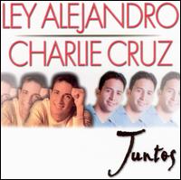 Juntos von Ley Alejandro