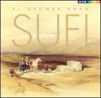 Sufi von Al Gromer Khan