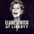 Elaine Stritch: At Liberty (Original Broadway Production) von Elaine Stritch