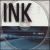 Ink von Ink
