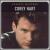 Classic Masters von Corey Hart