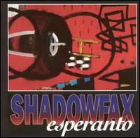 Esperanto von Shadowfax