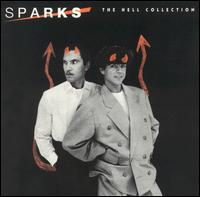Hell Collection von Sparks