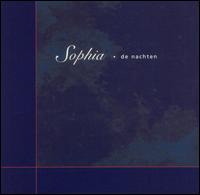 De Nachten von Sophia