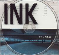 Ink von Ink