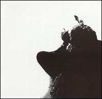 In Search of the Mystery von Gato Barbieri