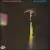 En=Trance von Klaus Schulze