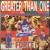 G-Force von Greater Than One