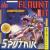 Flaunt It von Sigue Sigue Sputnik