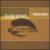Trippin' von Andrea Brown