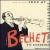 Jazz at Storyville, Vol. 2 von Sidney Bechet