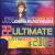 22 Ultimate Hits von Jose Luis Rodríguez
