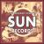 Legendary Story of Sun Records von Various Artists
