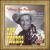 Along the Navajo Trail 1945-1947 von Roy Rogers