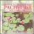 Classical Relaxation with Pachelbel von The Northstar Orchestra
