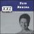 Vinteum: 21 Grandes Sucessos von Elis Regina