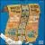 Wanted Dead or Alive (Bang! Bang! Push Push Push) von Joe Cuba