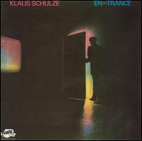 En=Trance von Klaus Schulze