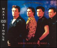 Making Love to Yourself von Golden Earring