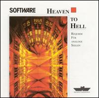 Heaven to Hell von Software