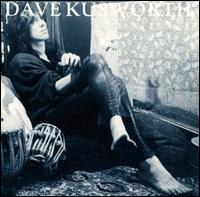 All the Heartbreak Stories von Dave Kusworth