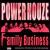 Family Business von Power House