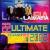 22 Ultimate Hits von La Mafia