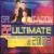 22 Ultimate Hits von Grupo Tentacion