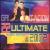 22 Ultimate Hits von Grupo Tentacion
