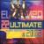 22 Ultimate Hits von El Tiempo