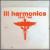 Take 2 von Ill Harmonics