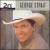 20th Century Masters - The Millennium Collection: The Best of George Strait von George Strait