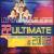 22 Ultimate Hits von Los Huracanes del Norte