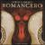 Nuevo Flamenco Romancero von Eric Hansen