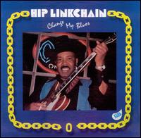 Change My Blues von Hip Linkchain